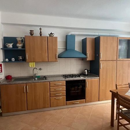 Appartamento Vicino Al Mare Moneglia Extérieur photo