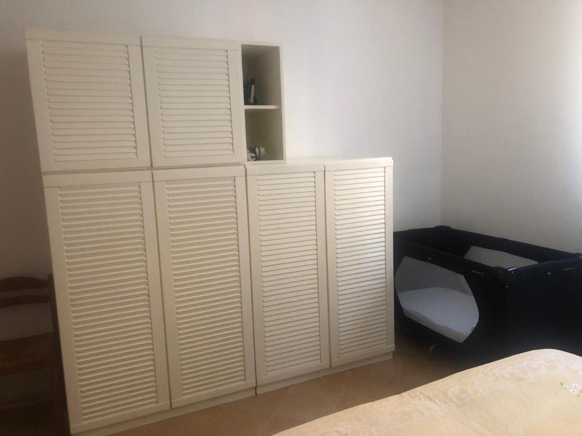 Appartamento Vicino Al Mare Moneglia Extérieur photo